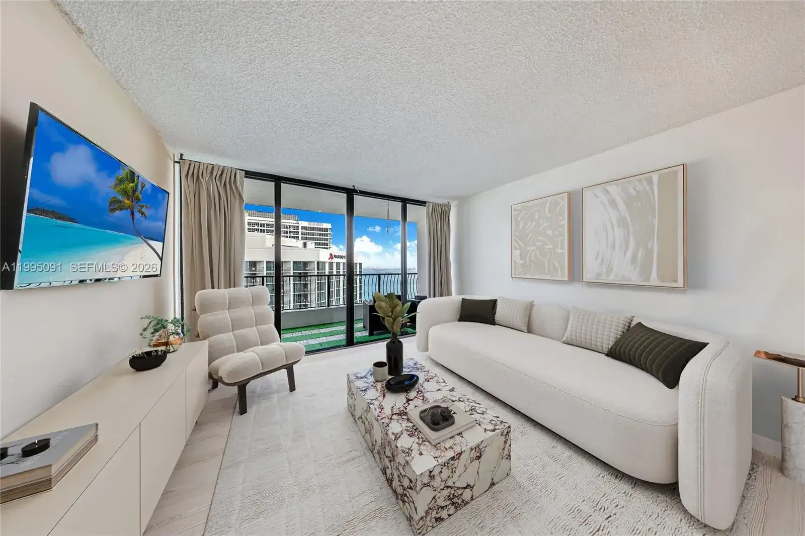 555 NE 15th St # 33G, Miami FL 33132 photo 4