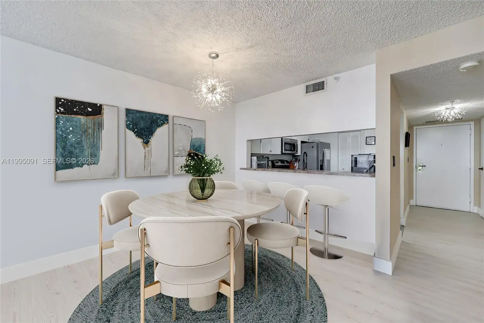555 NE 15th St # 33G, Miami FL 33132 photo 5