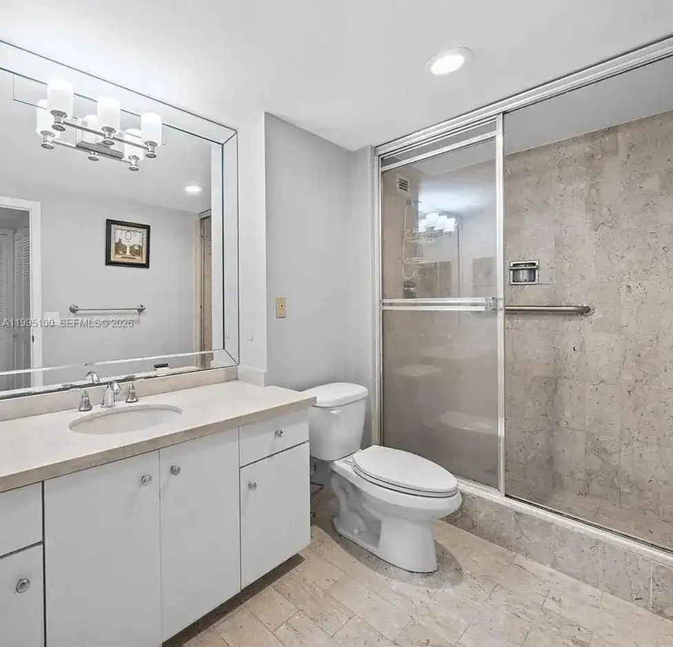 1800 NE 114th St # 401, Miami FL 33181 photo 2