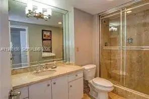 1800 NE 114th St # 401, Miami FL 33181 photo 4
