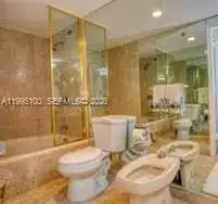 1800 NE 114th St # 401, Miami FL 33181 photo 5