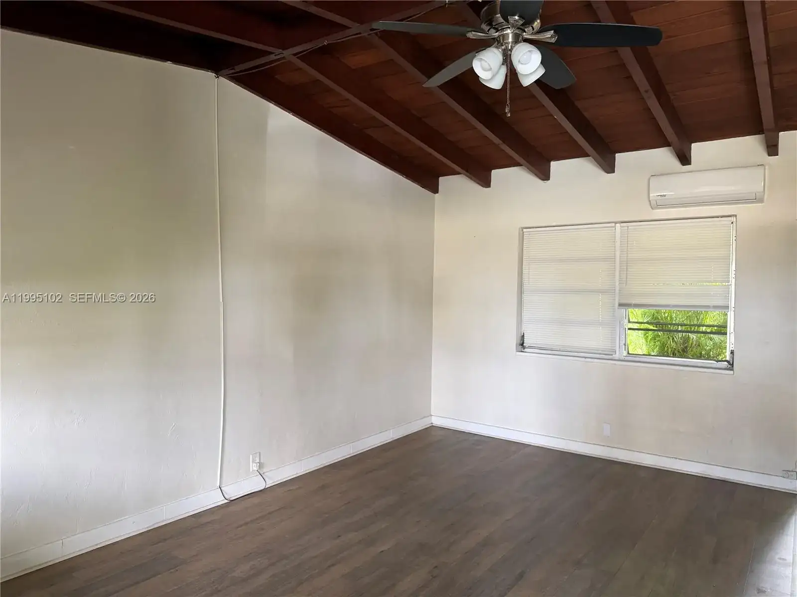 1580 NE 145th St # 1582, Miami FL 33161 photo 5