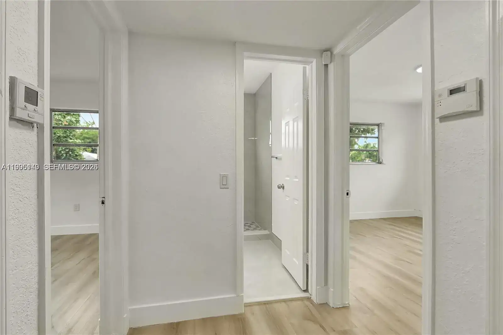 1340 NW 102nd St, Miami FL 33147 photo 3