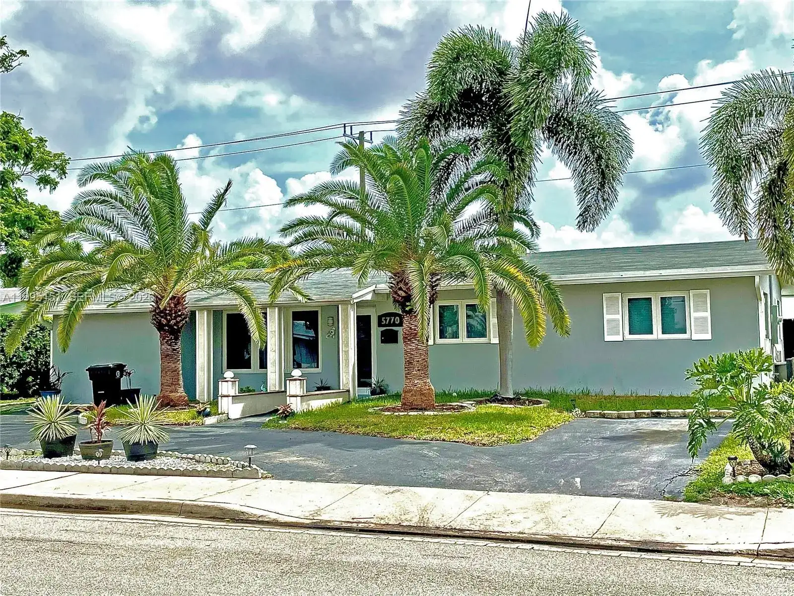 5770 NE 18th Ave # 0, Fort Lauderdale FL 33334 photo 2