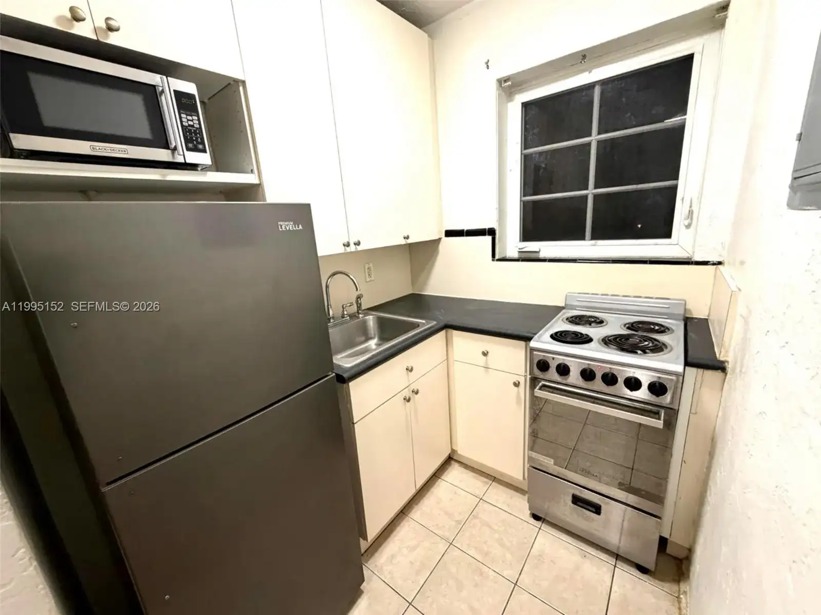 260 Euclid Ave # 29, Miami Beach FL 33139 photo 3
