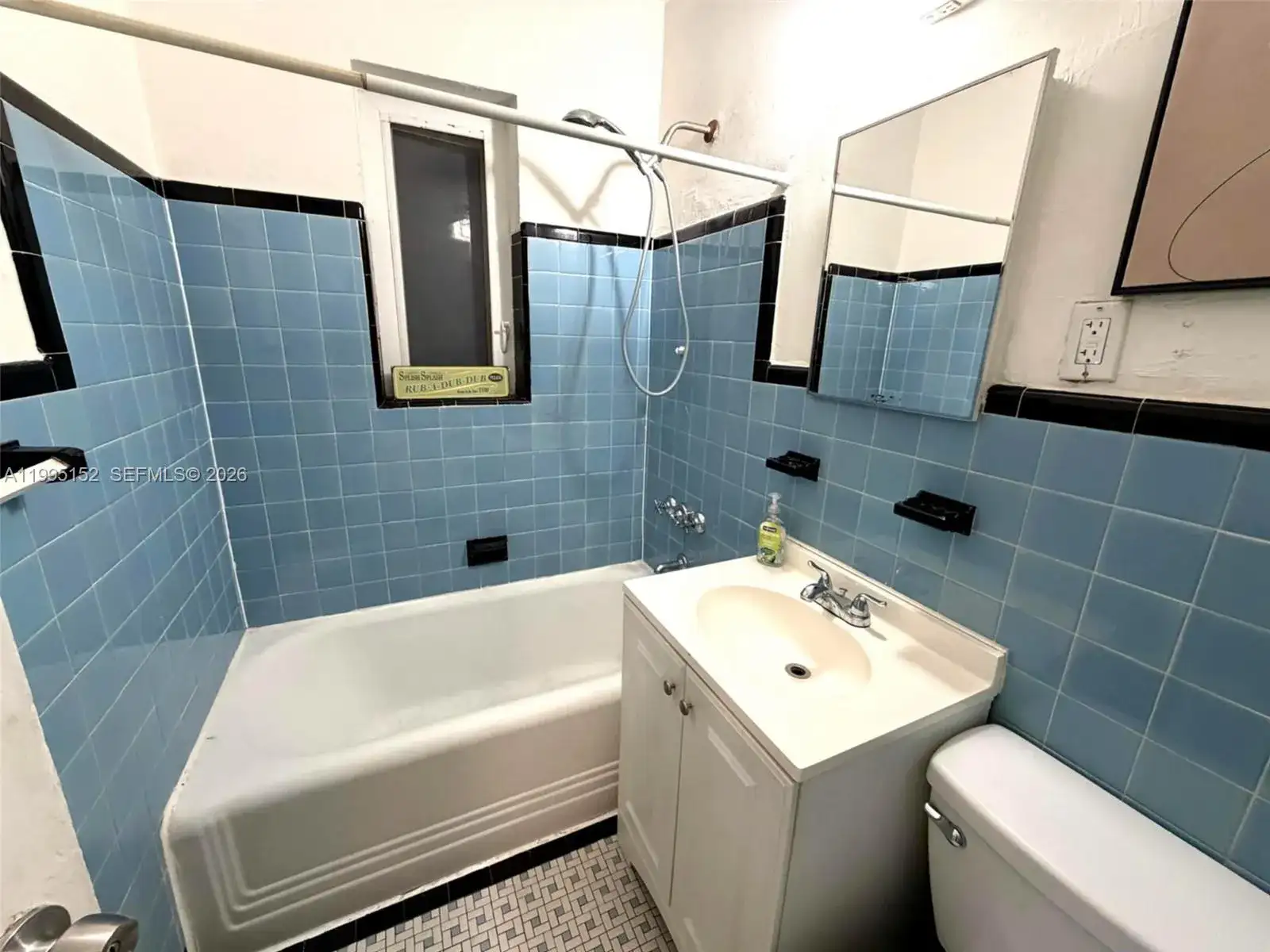 260 Euclid Ave # 29, Miami Beach FL 33139 photo 4