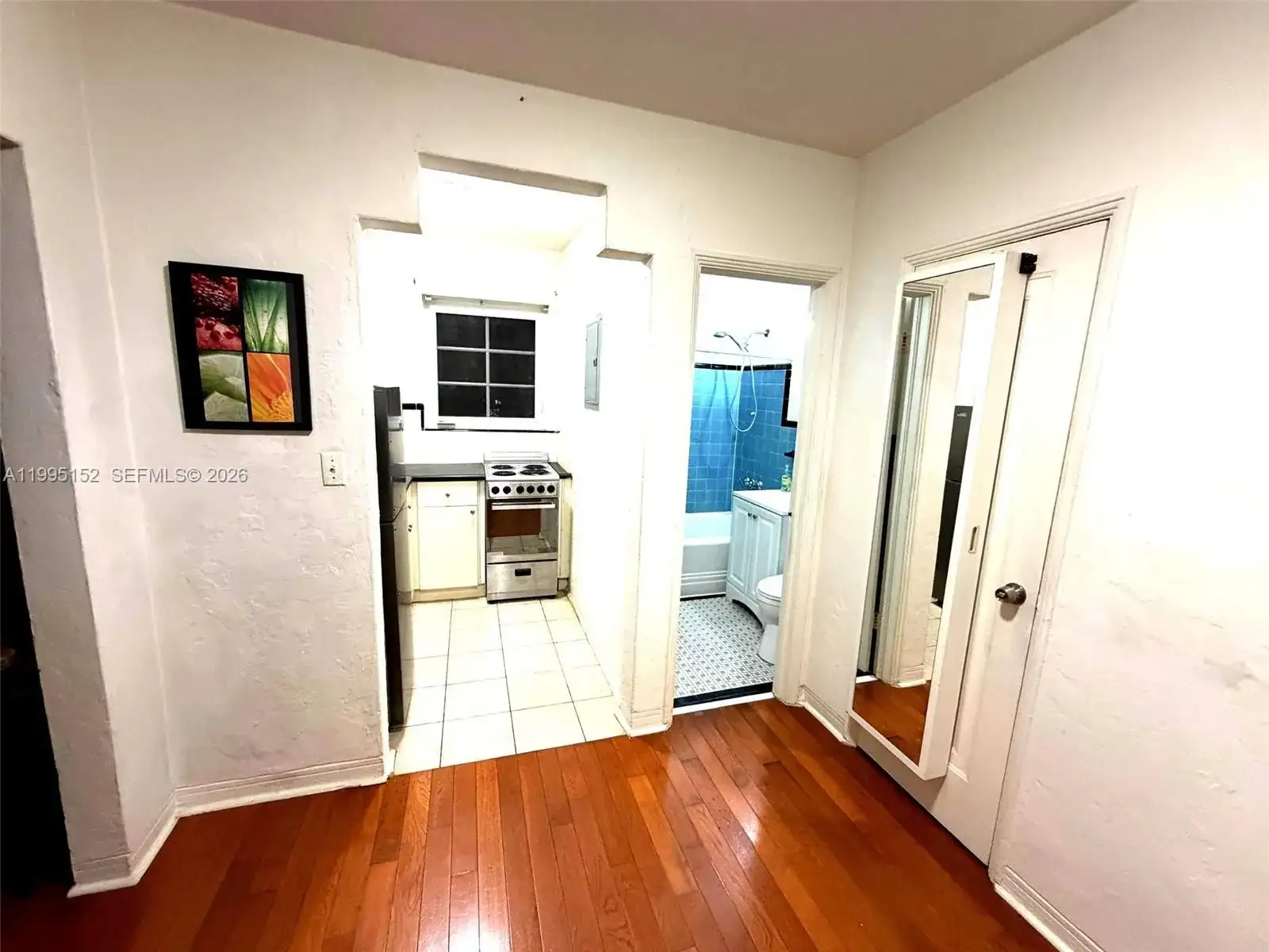 260 Euclid Ave # 29, Miami Beach FL 33139 photo 5