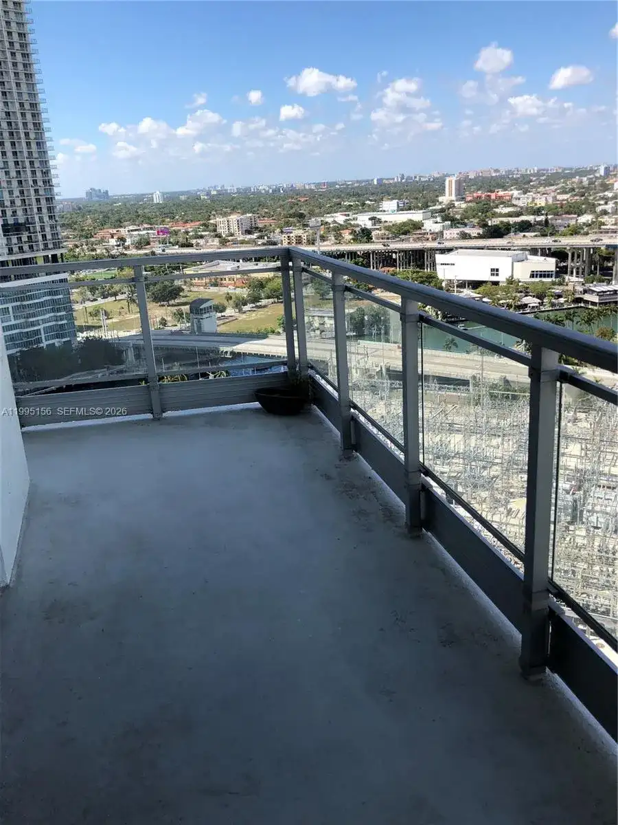 90 SW 3RD STREET # 2112, Miami FL 33130 photo 3