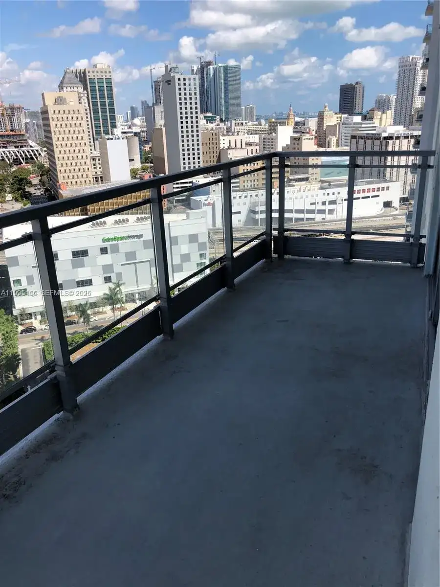 90 SW 3RD STREET # 2112, Miami FL 33130 photo 5