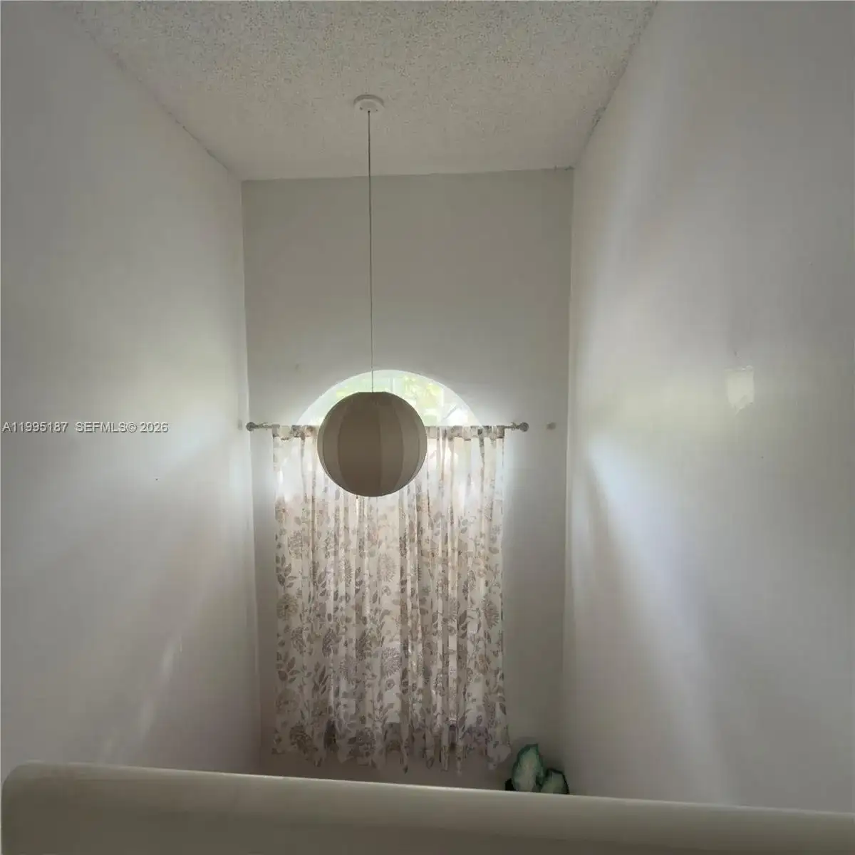 16029 Emerald Cove Rd, Weston FL 33331 photo 3