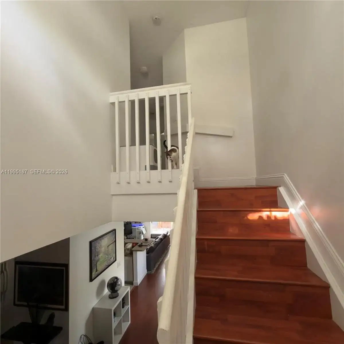 16029 Emerald Cove Rd, Weston FL 33331 photo 4