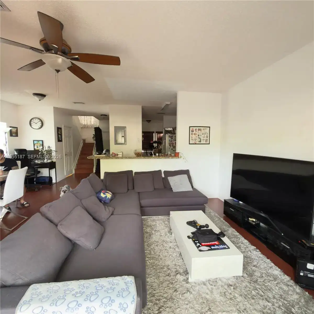 16029 Emerald Cove Rd, Weston FL 33331 photo 5