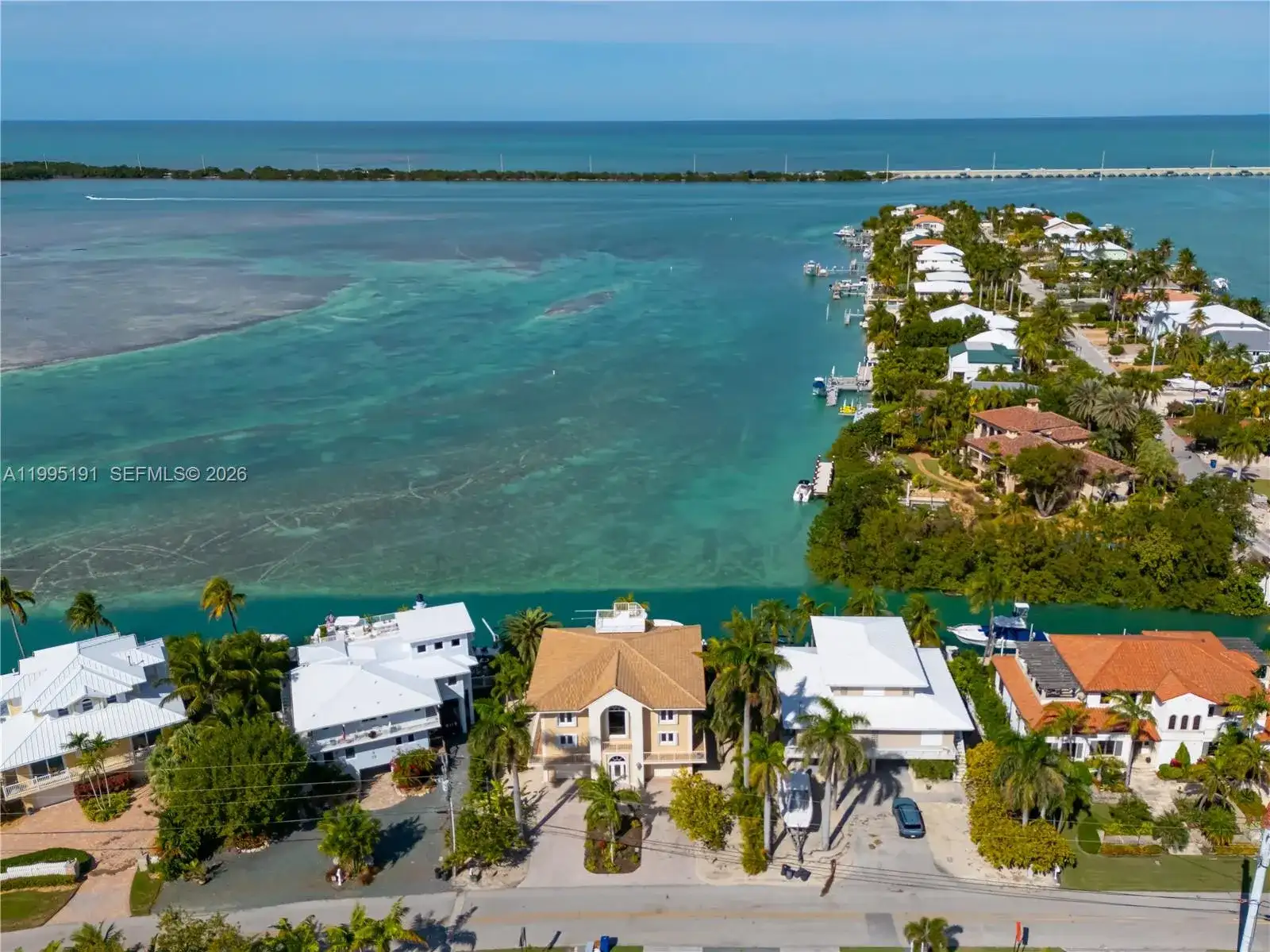 226 Corsair Rd, Duck FL 33050 photo 2