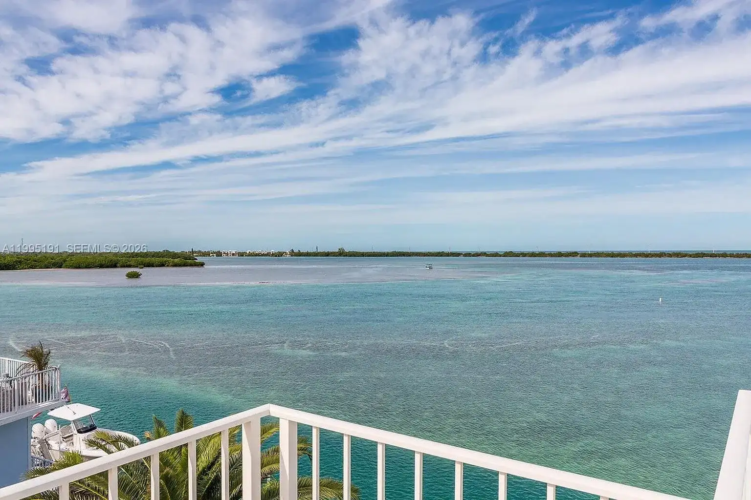 226 Corsair Rd, Duck FL 33050 photo 5