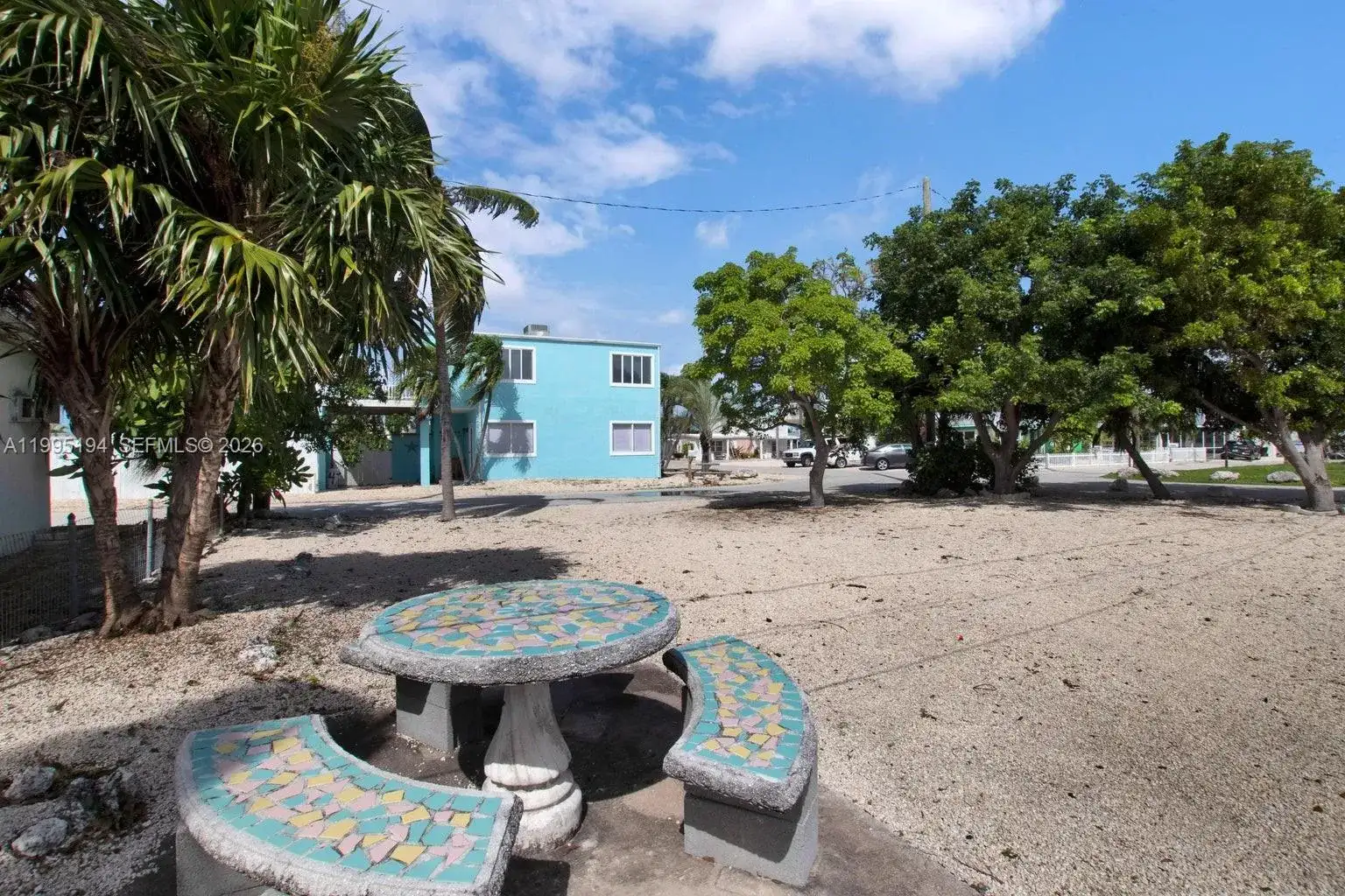 Lot 70 5th Ave Ocean, Marathon FL 33050 photo 2