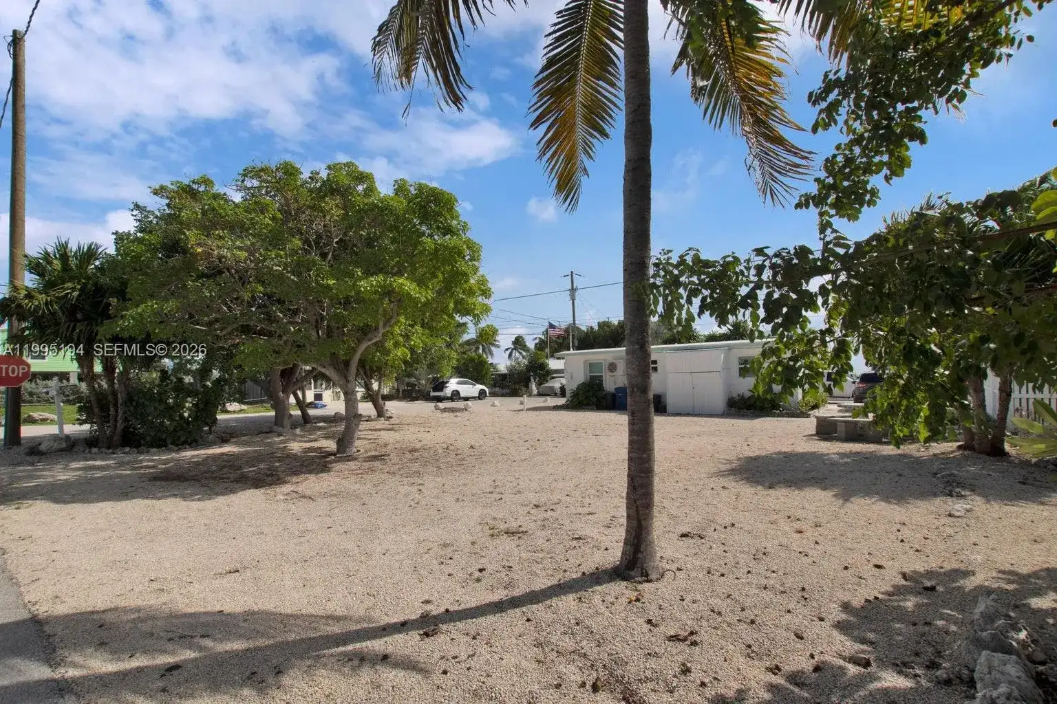 Lot 70 5th Ave Ocean, Marathon FL 33050 photo 3