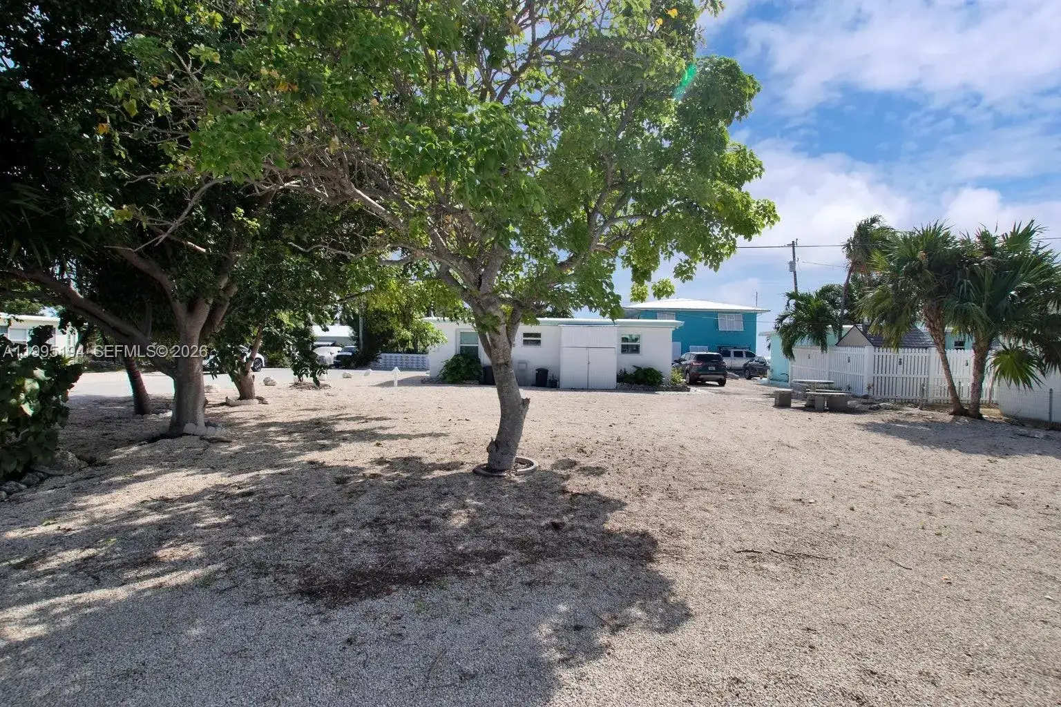 Lot 70 5th Ave Ocean, Marathon FL 33050 photo 4