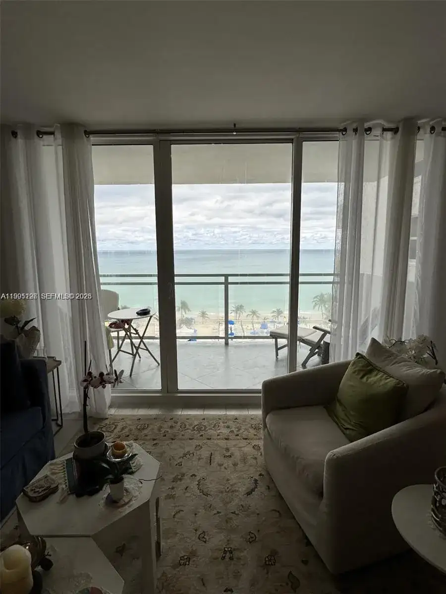 2030 S Ocean Dr # 815, Hallandale Beach FL 33009 photo 2