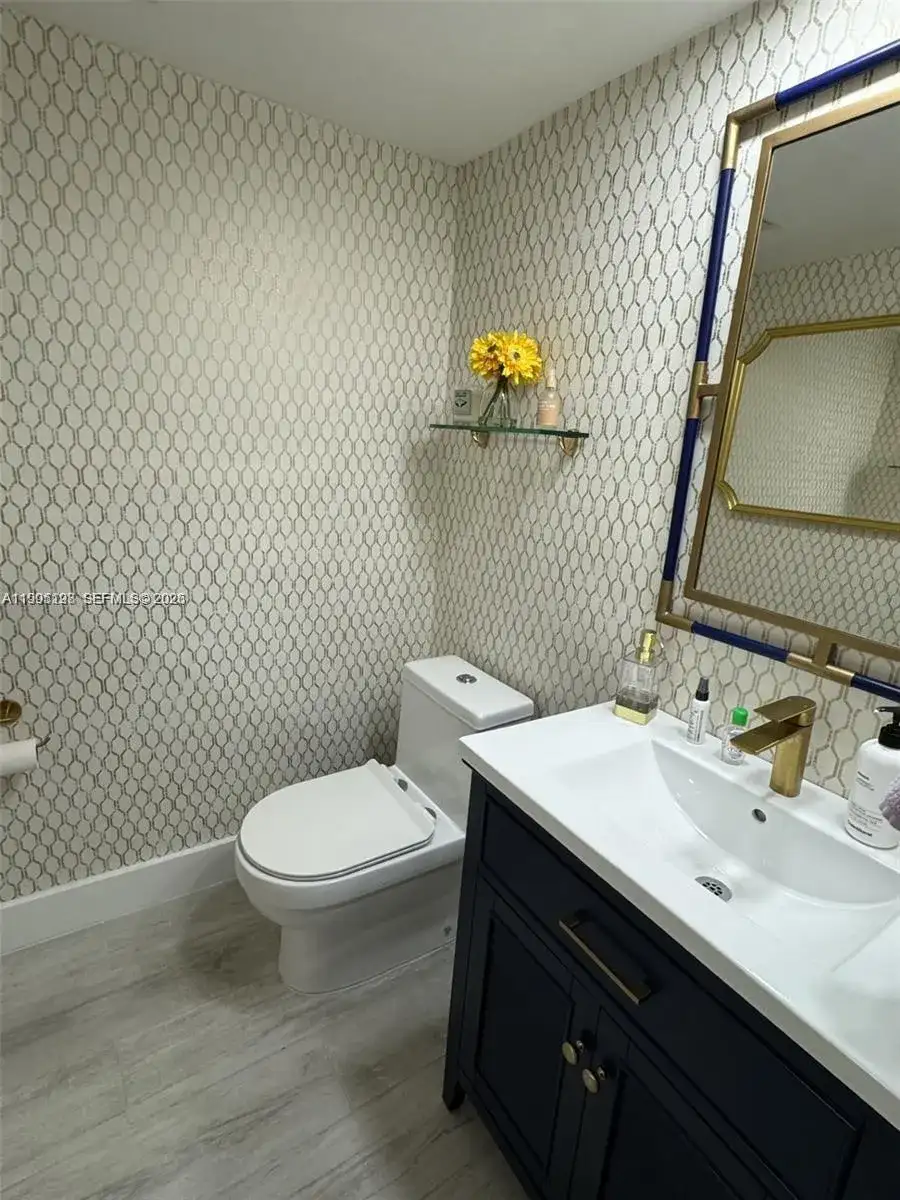 2030 S Ocean Dr # 815, Hallandale Beach FL 33009 photo 4