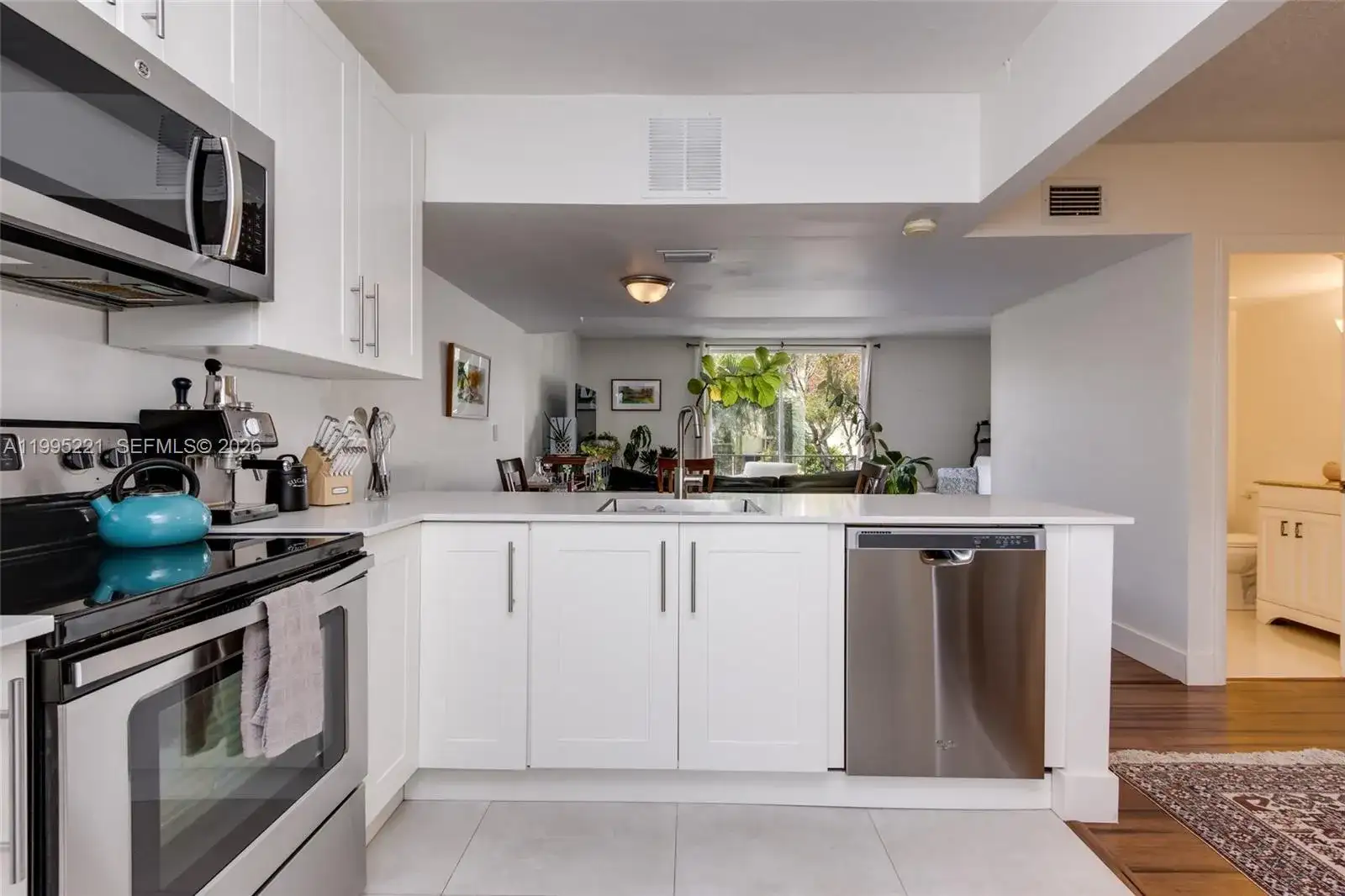 1651 NE 115th St # 28C, Miami FL 33181 photo 2