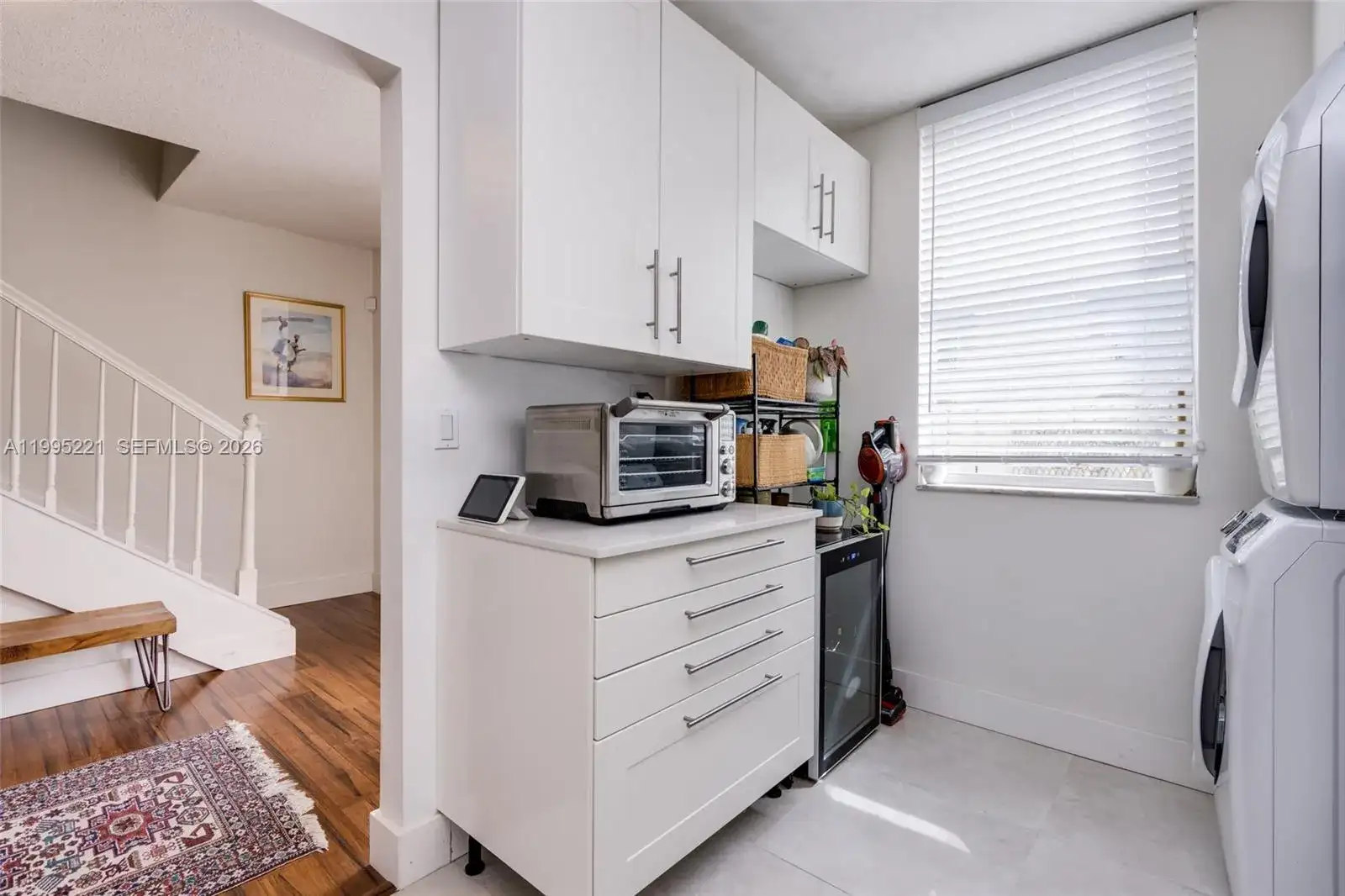 1651 NE 115th St # 28C, Miami FL 33181 photo 3