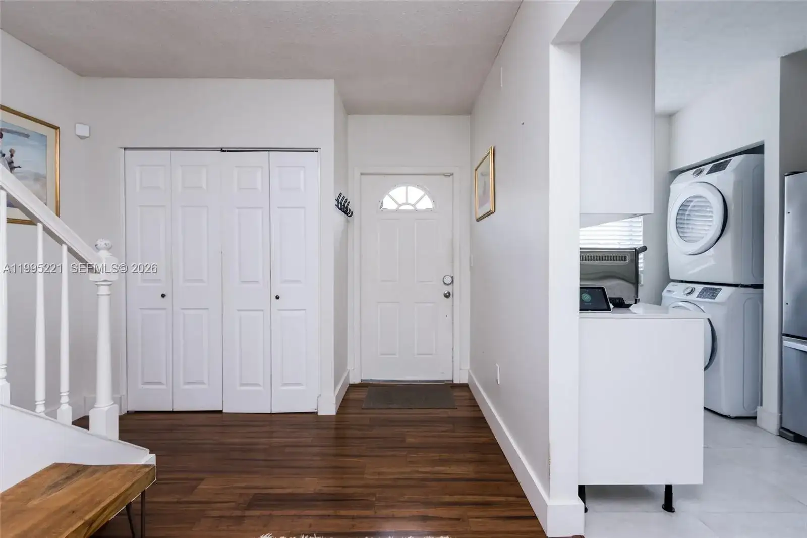 1651 NE 115th St # 28C, Miami FL 33181 photo 4