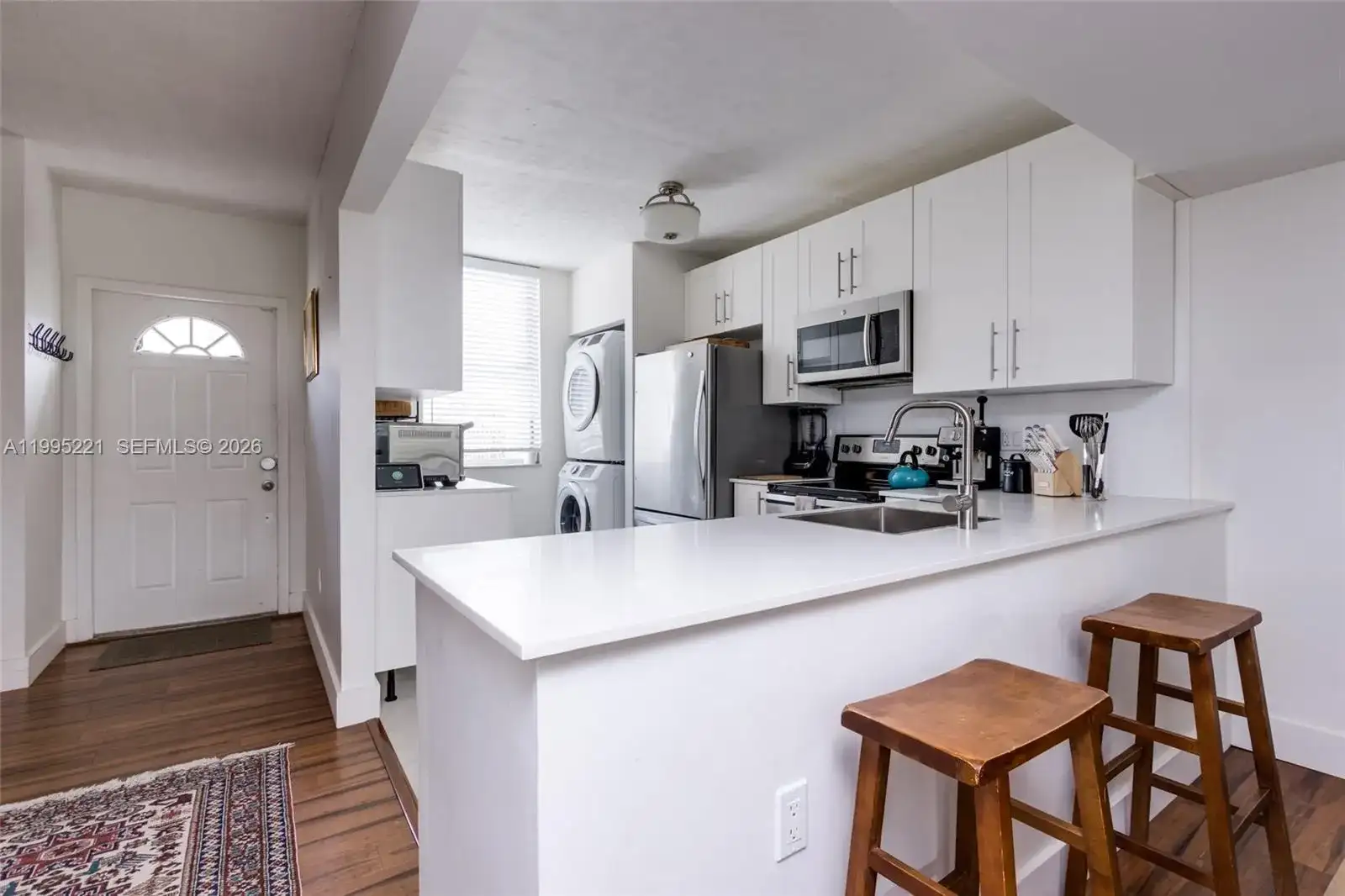 1651 NE 115th St # 28C, Miami FL 33181 photo 5