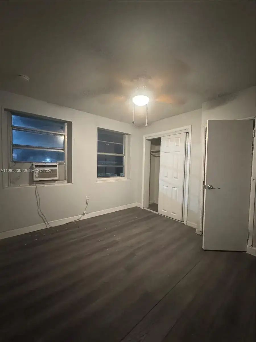7802 NW 8th Ave # 3, Miami FL 33150 photo 3