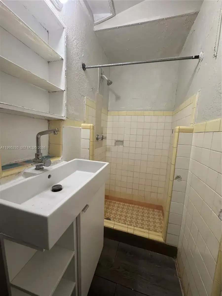 7802 NW 8th Ave # 3, Miami FL 33150 photo 4