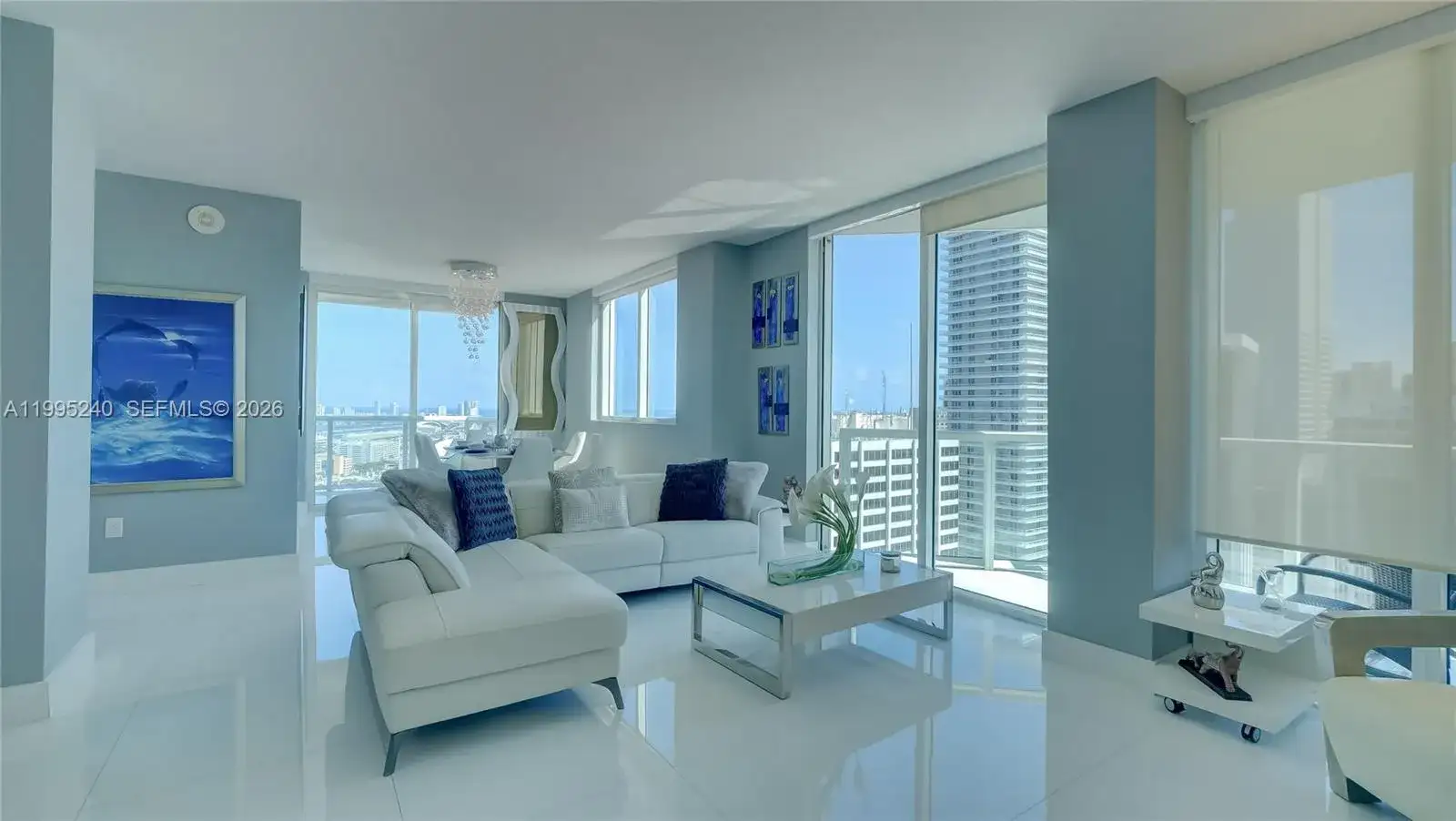 253 NE 2nd St # 3509, Miami FL 33132 photo 3