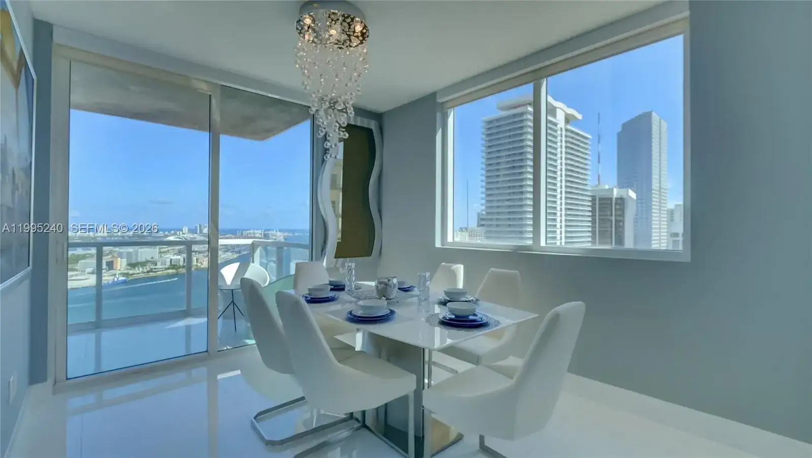 253 NE 2nd St # 3509, Miami FL 33132 photo 4