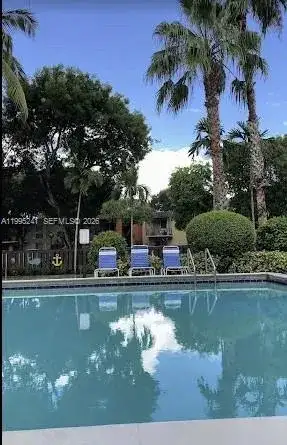 10784 N Kendall Dr # D4, Miami FL 33176 photo 3