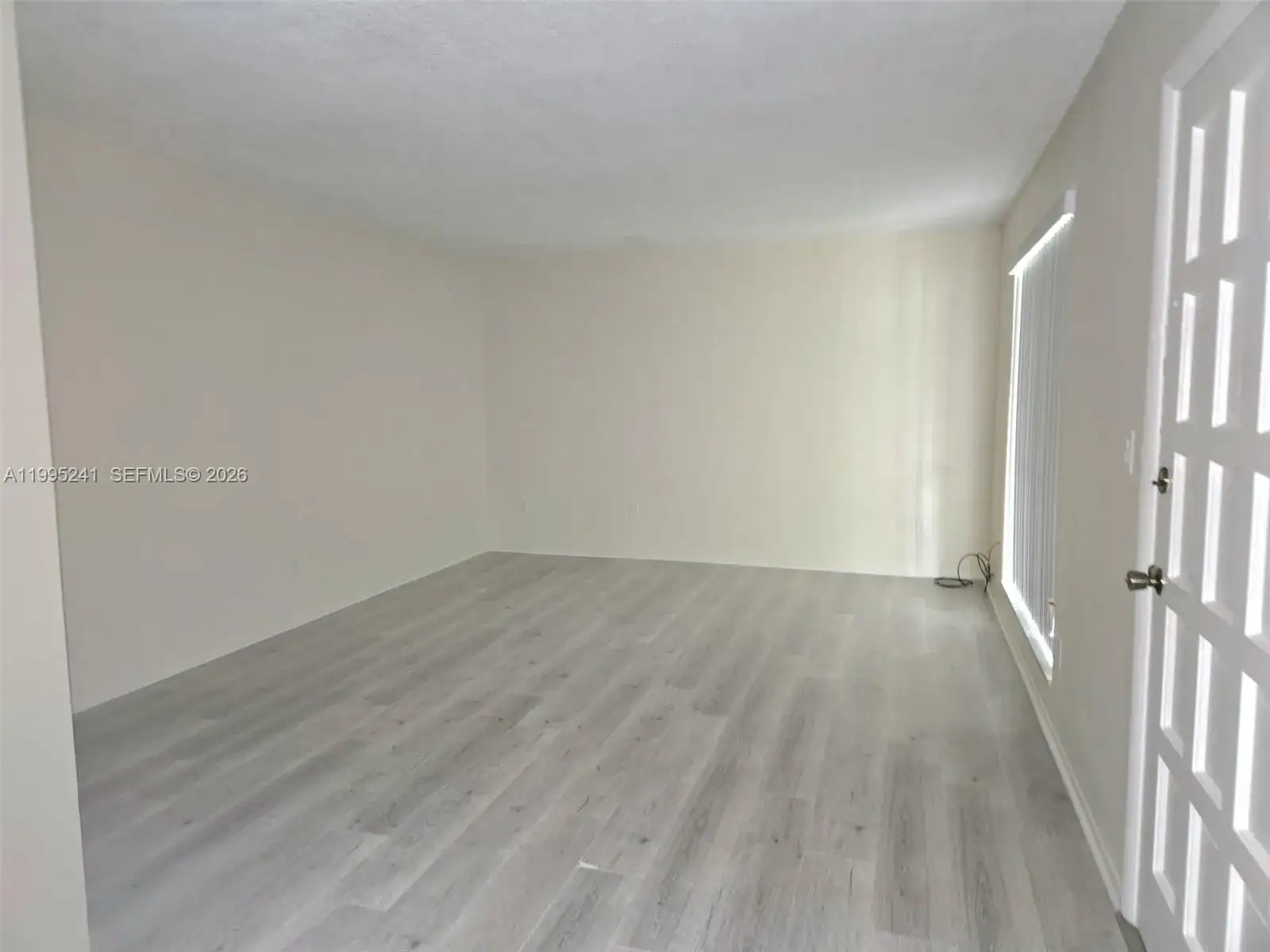 10784 N Kendall Dr # D4, Miami FL 33176 photo 5
