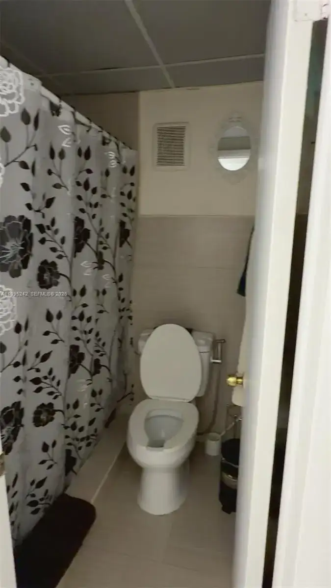 1225 W 35th St # 2A, Hialeah FL 33012 photo 2