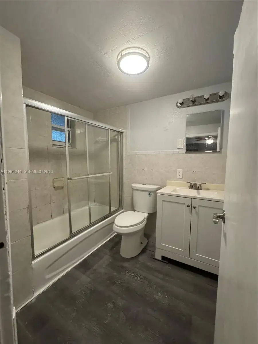 7802 NW 8th Ave # 5, Miami FL 33150 photo 5