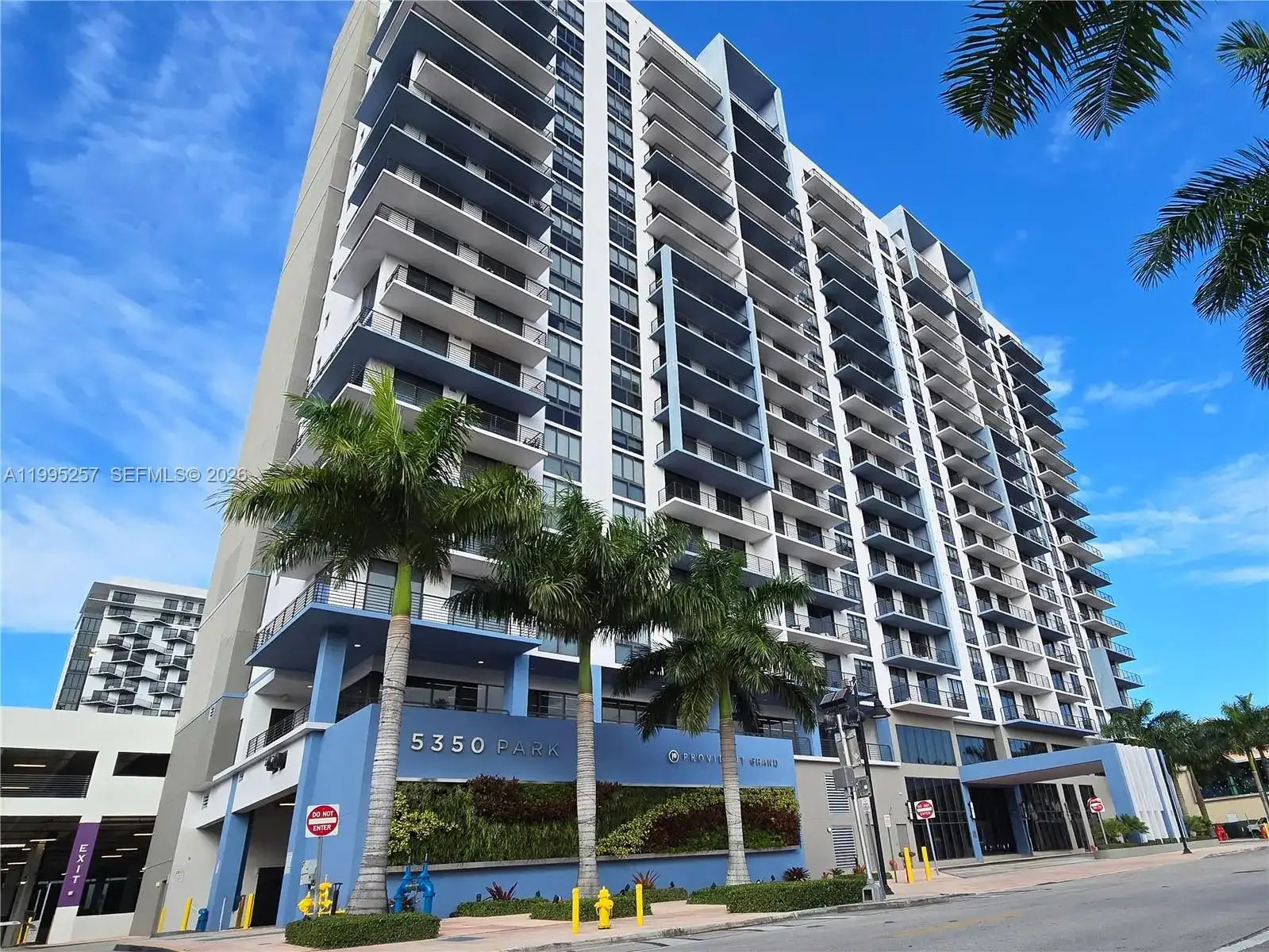 5350 NW 84th Ave # 614, Doral FL 33166 photo 2