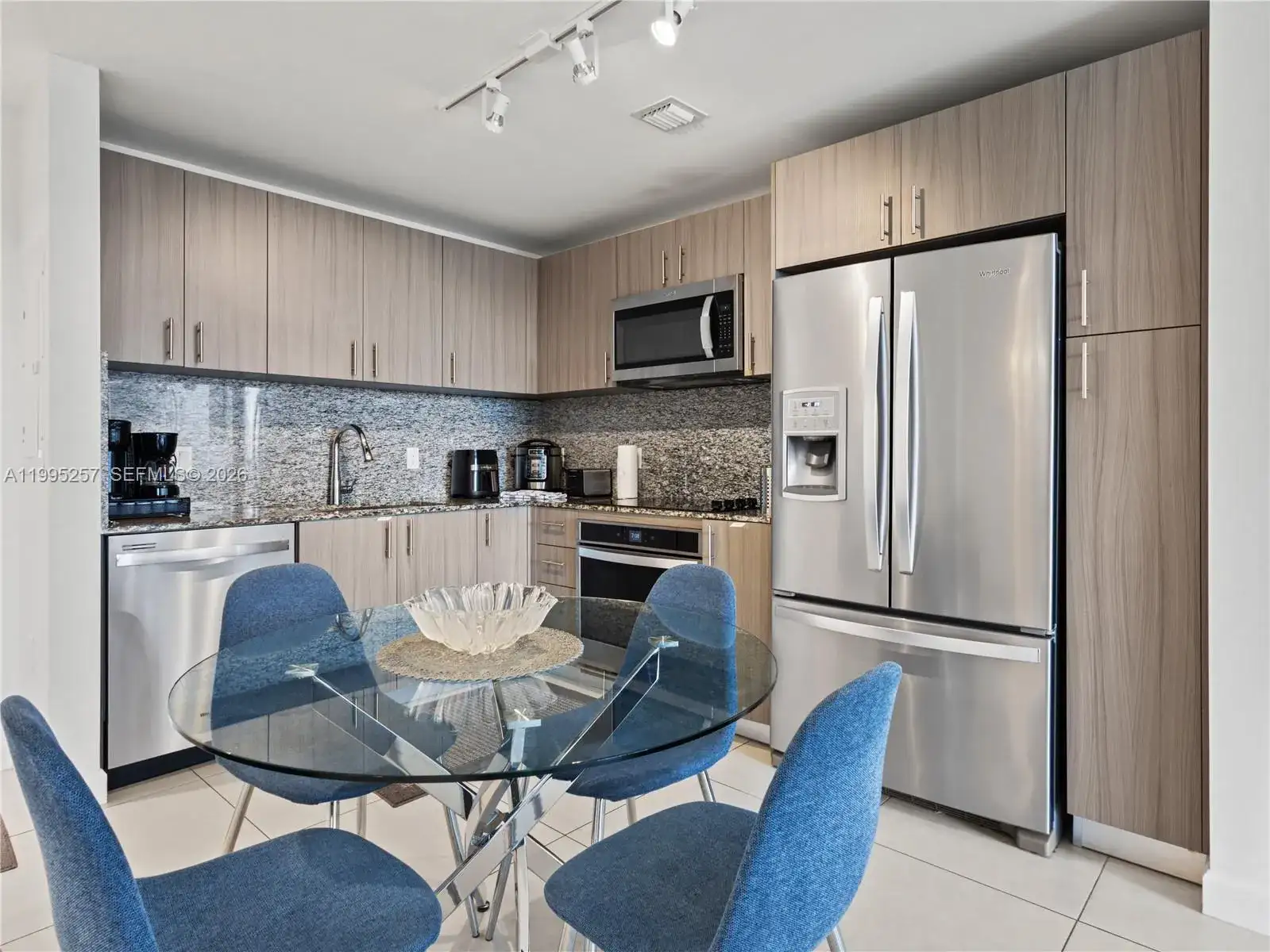 5350 NW 84th Ave # 614, Doral FL 33166 photo 4