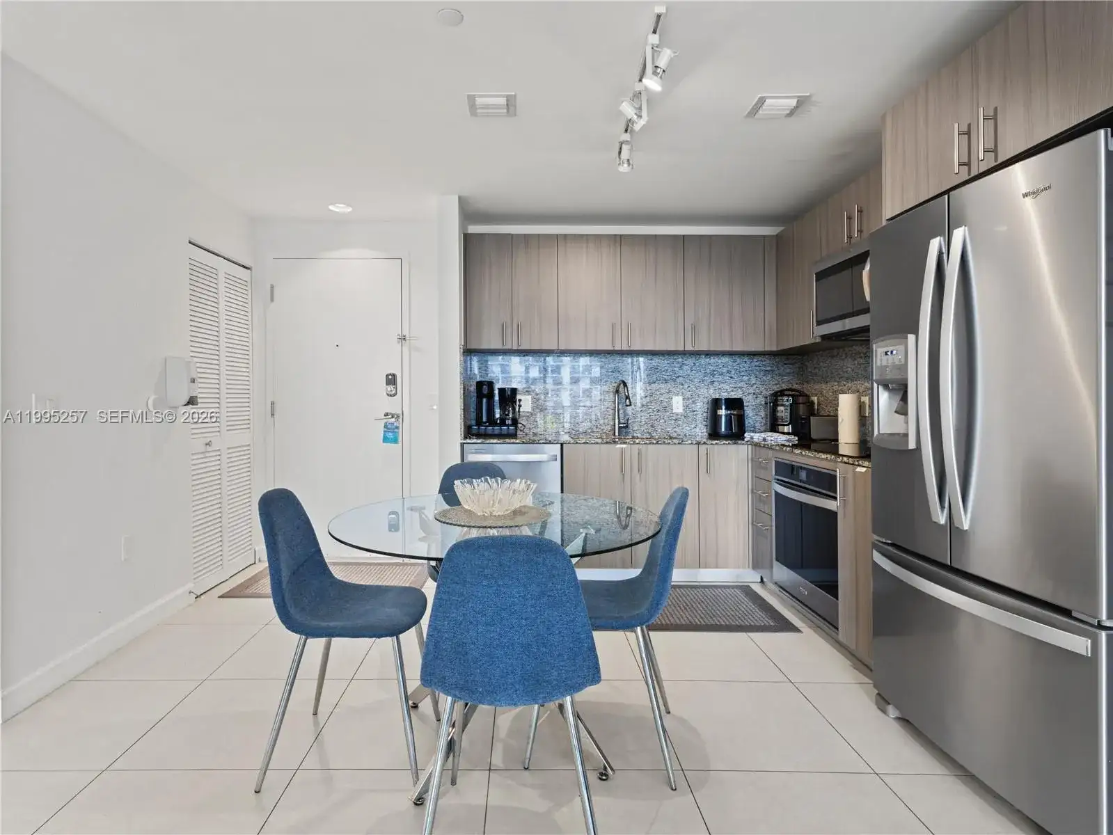 5350 NW 84th Ave # 614, Doral FL 33166 photo 5