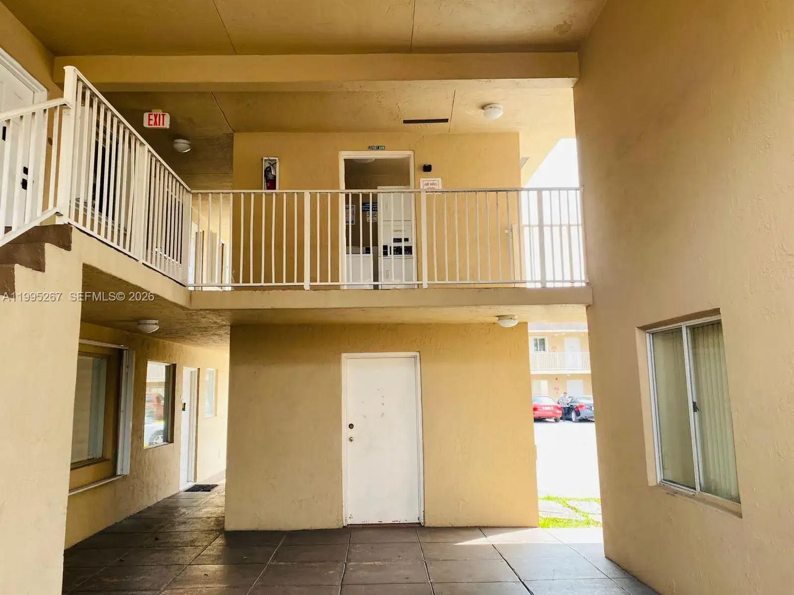 3021 W 76th St # 203, Hialeah FL 33018 photo 4