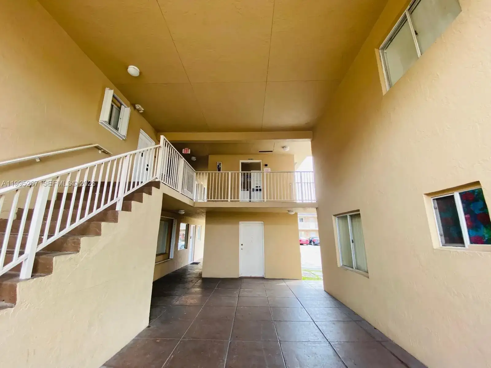 3021 W 76th St # 203, Hialeah FL 33018 photo 5