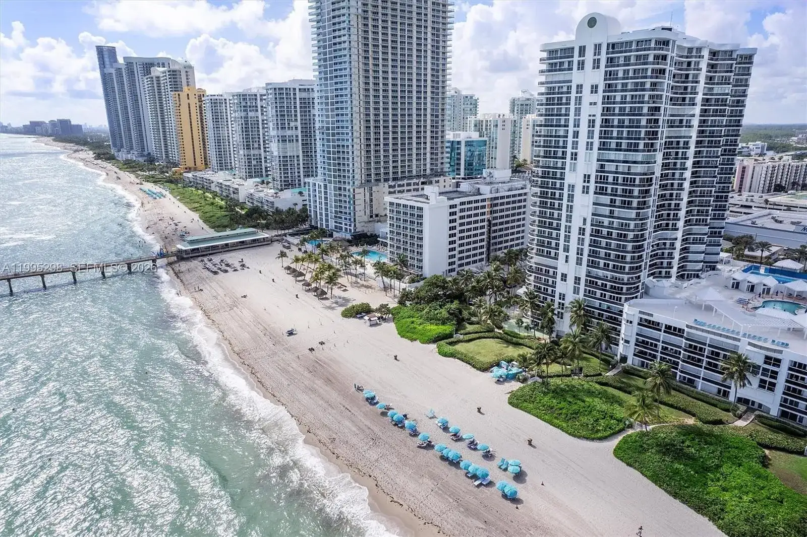 250 180th Dr # 158, Sunny Isles Beach FL 33160 photo 4