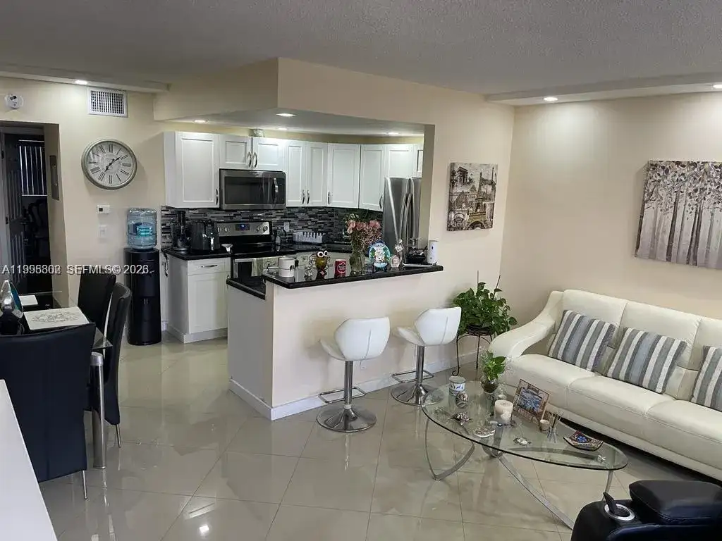3200 NE 7th Ct # 306C, Pompano Beach FL 33062 photo 3