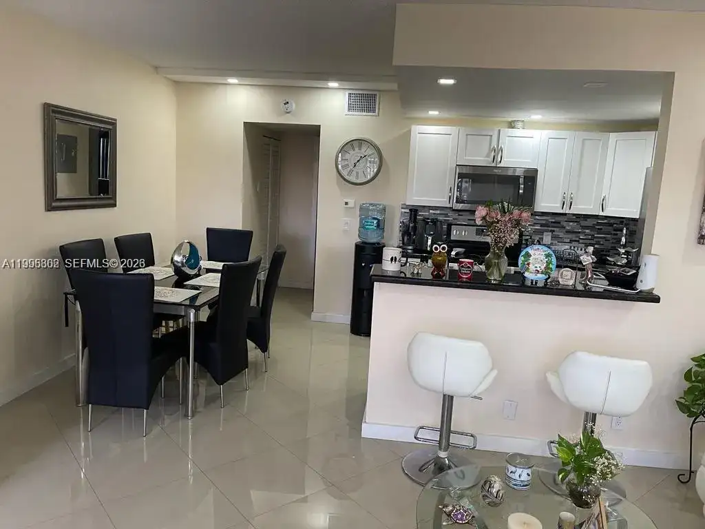 3200 NE 7th Ct # 306C, Pompano Beach FL 33062 photo 5