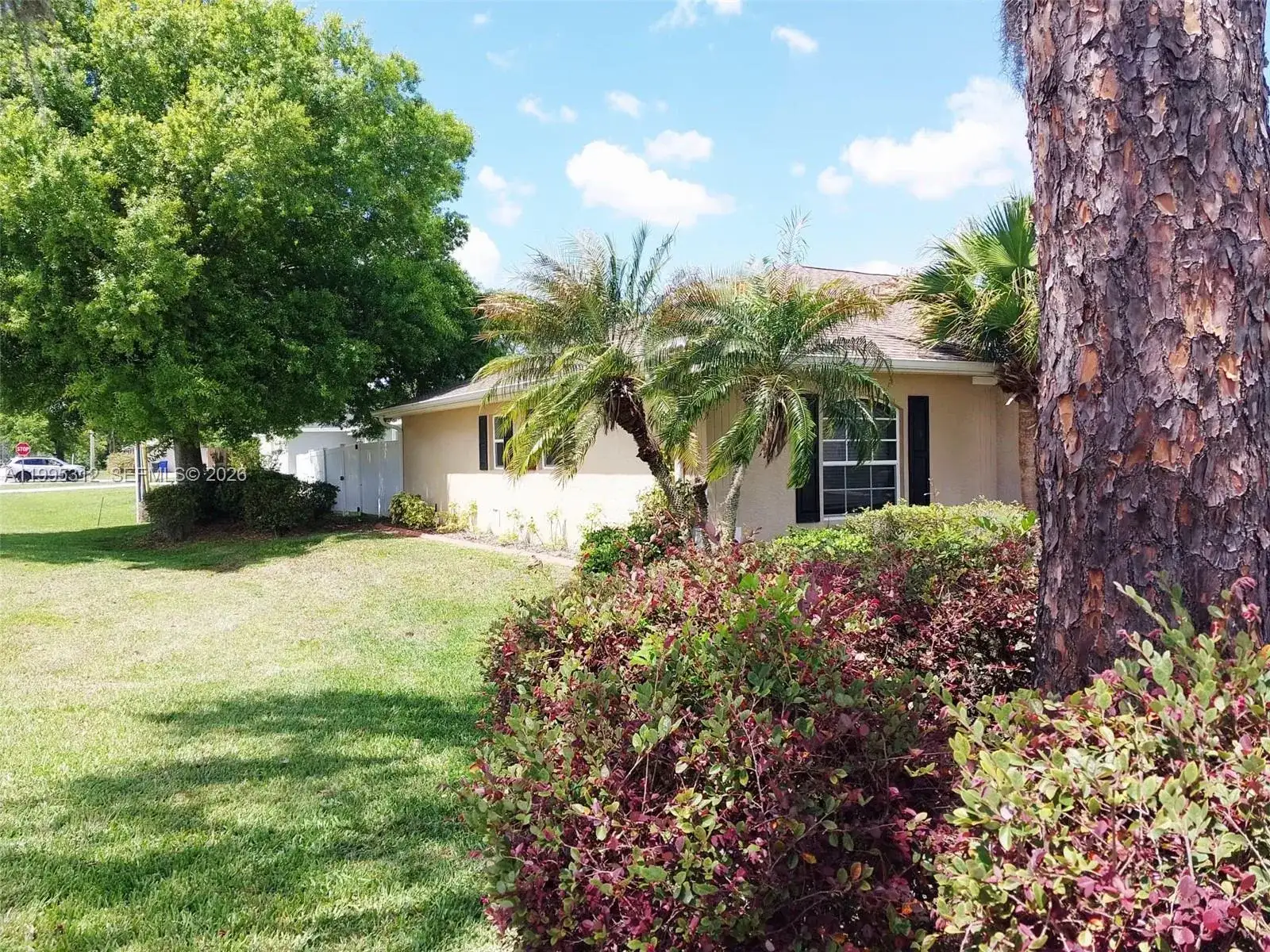 4031 Santa Barbara, Sebring FL 33875 photo 3