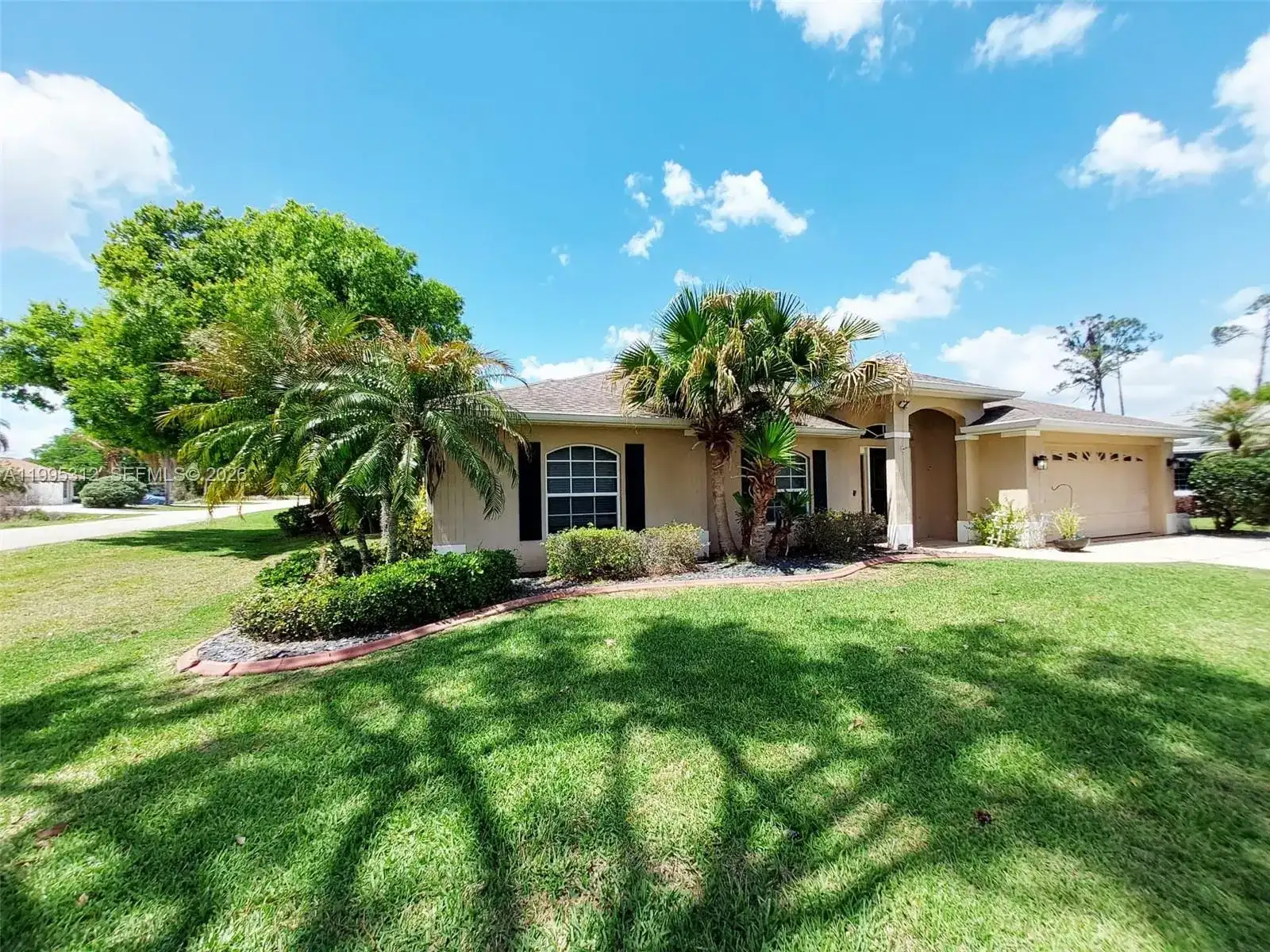 4031 Santa Barbara, Sebring FL 33875 photo 5