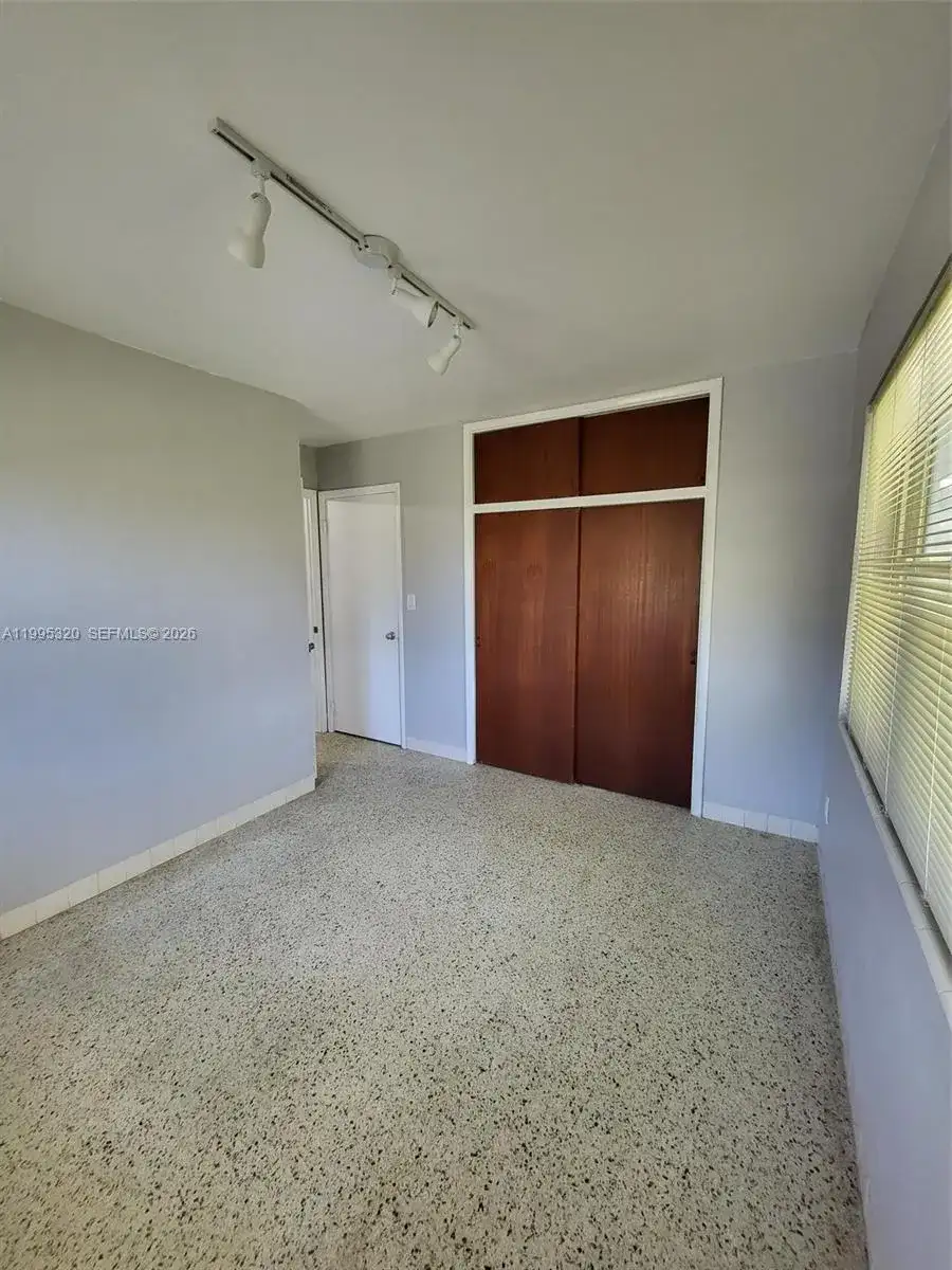 200 SE 3rd St # 2, Dania Beach FL 33004 photo 3