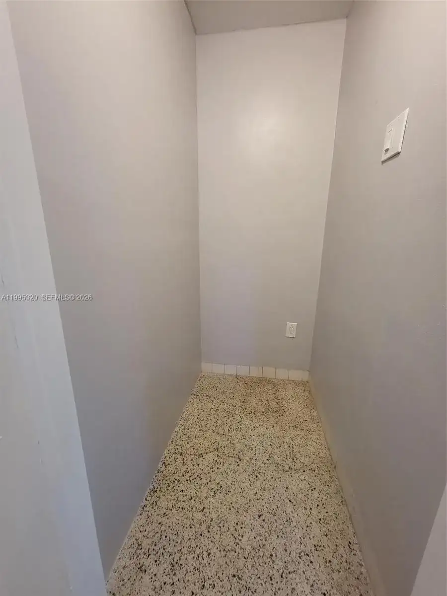 200 SE 3rd St # 2, Dania Beach FL 33004 photo 5