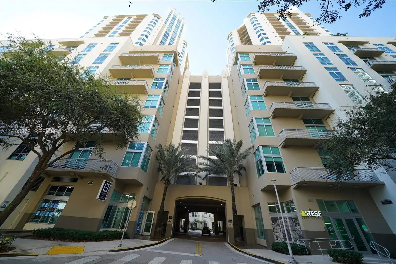 9066 SW 73rd Ct # 1701, Miami FL 33156 photo 2