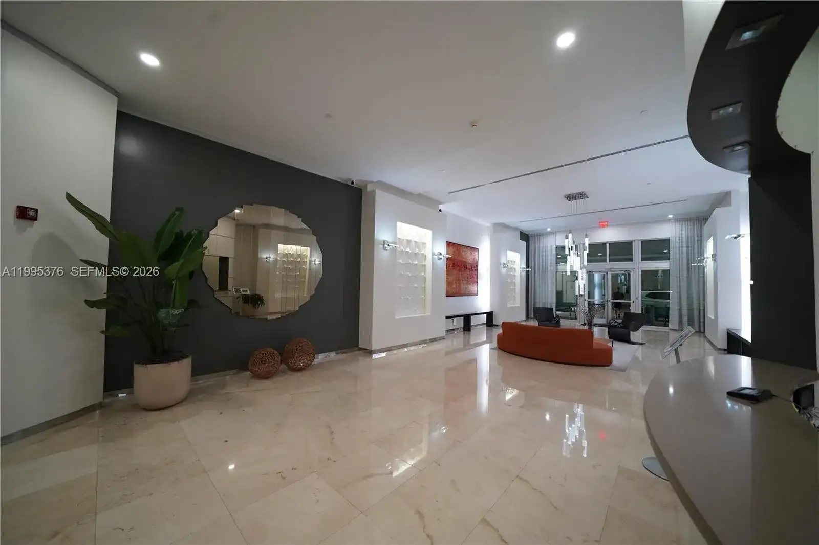 9066 SW 73rd Ct # 1701, Miami FL 33156 photo 3