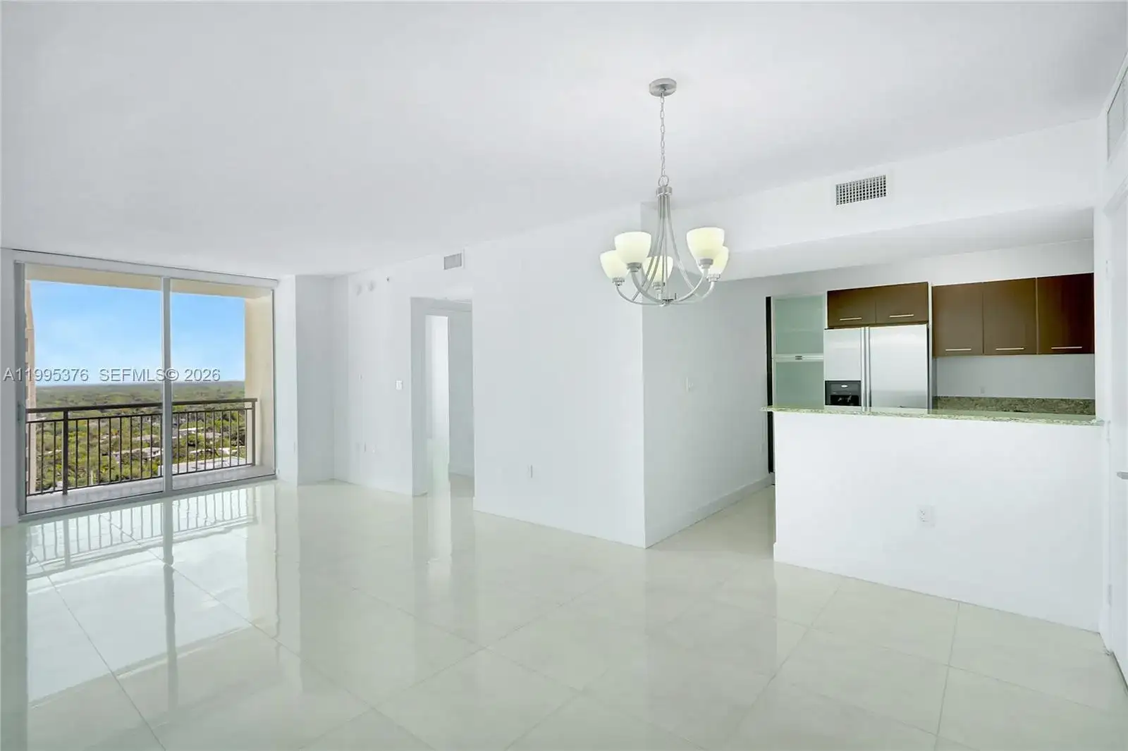 9066 SW 73rd Ct # 1701, Miami FL 33156 photo 4